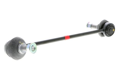 ACKOJA A521163