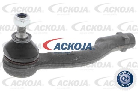 Автозапчасть ACKOJA A521176