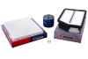ACKOJA A522000 (фото 2)