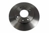 ACKOJA A522503 (фото 2)
