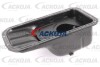 Автозапчасть ACKOJA A522800 (фото 1)