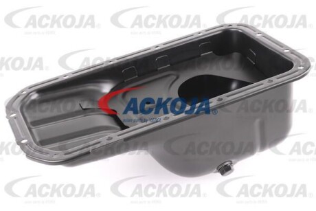 Автозапчасть ACKOJA A522800