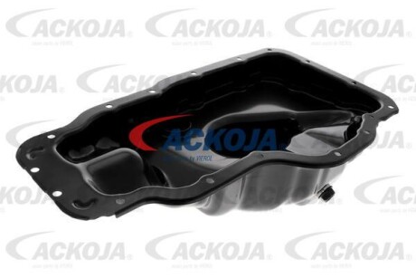 Автозапчасть ACKOJA A52-2805