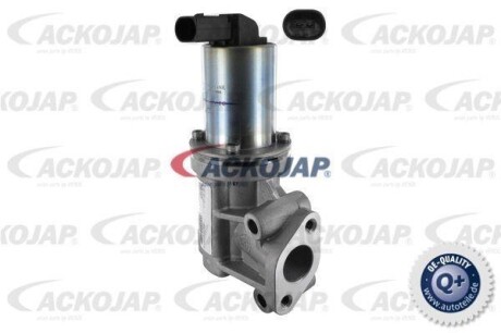 Автозапчасть ACKOJA A52630006