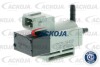 Electropneumatic control valve ACKOJA A52630007 (фото 1)