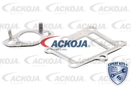 ACKOJA A52639013