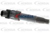 Автозапчасть ACKOJA A52700044 (фото 1)