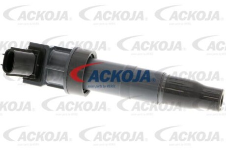 Автозапчасть ACKOJA A52700044