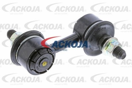 ACKOJA A529535