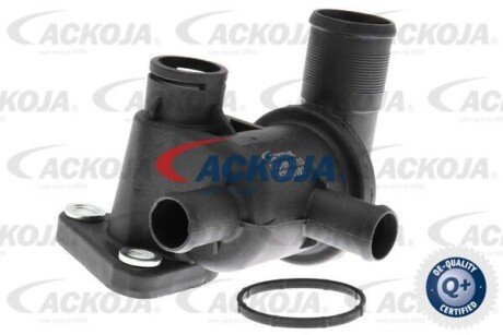 Автозапчасть ACKOJA A52-99-0013