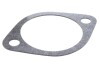 ACKOJA A52990025 (фото 2)