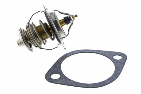 ACKOJA A52990025