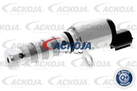 Автозапчасть ACKOJA A53-0086