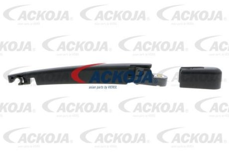 ACKOJA A530135