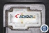 ACKOJA A53030004 (фото 2)