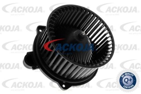 ACKOJA A53030004