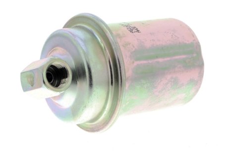 ACKOJA A530301