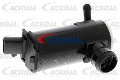 Автозапчасть ACKOJA A53-08-0004