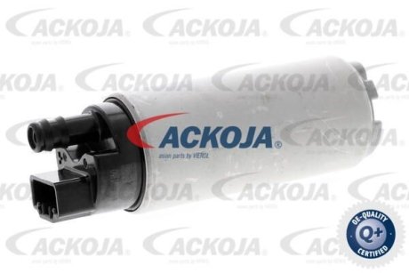 ACKOJA A53090006