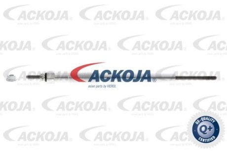 ACKOJA A53140083