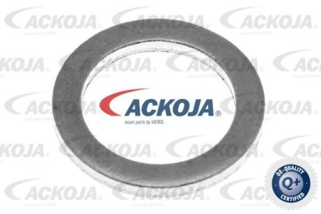 ACKOJA A532804