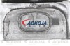 ACKOJA A53700007 (фото 2)
