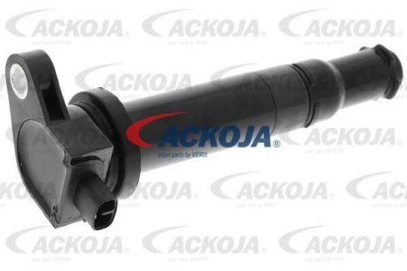 ACKOJA A53700007