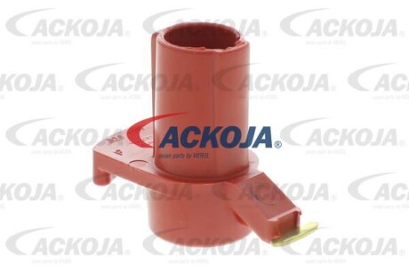 Автозапчасть ACKOJA A55-70-0001