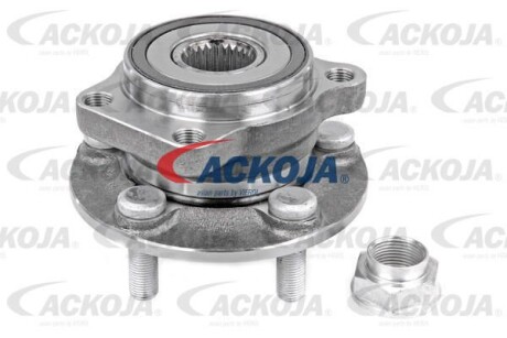 Автозапчасть ACKOJA A630047