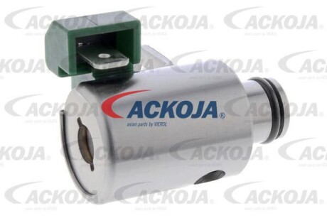 Автозапчасть ACKOJA A63-77-0003
