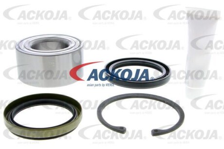Автозапчасть ACKOJA A640028