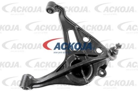 ACKOJA A640030