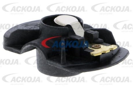 ACKOJA A64700014