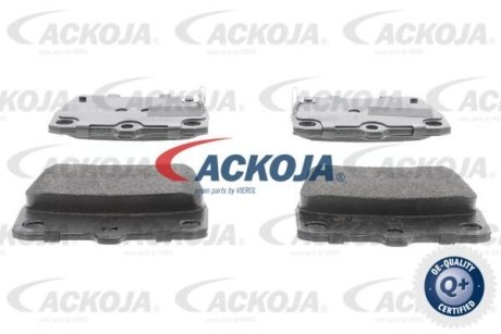 ACKOJA A700026