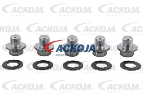 ACKOJA A700114