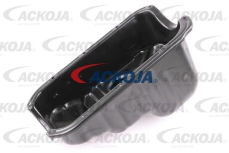Автозапчасть ACKOJA A700248