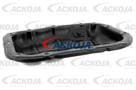 Автозапчасть ACKOJA A700255