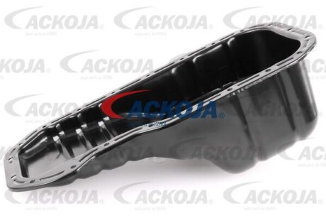 Автозапчасть ACKOJA A700305