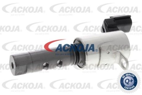 ACKOJA A700348