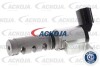 Автозапчасть ACKOJA A700355 (фото 1)
