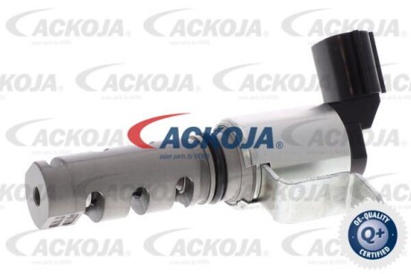 Автозапчасть ACKOJA A700355