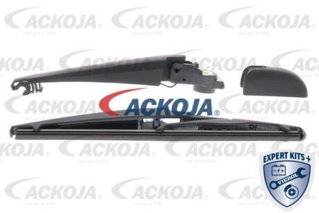 Автозапчасть ACKOJA A70-0441