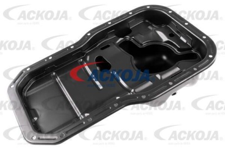 Автозапчасть ACKOJA A70-0565
