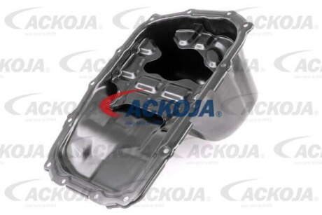 Автозапчасть ACKOJA A700566