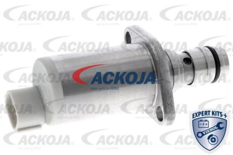 Автозапчасть ACKOJA A70-11-0002