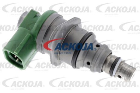 Автозапчасть ACKOJA A70-11-0006