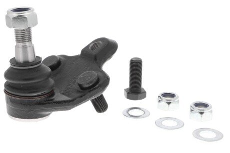 Наконечник тяги рульової (R) Toyota Corolla/Prius/Yaris 00- ACKOJA A701120