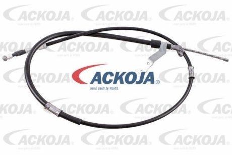 ACKOJA A7030034