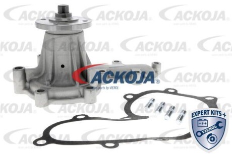 Автозапчасть ACKOJA A7050015