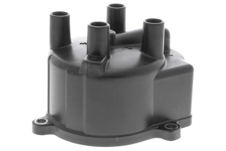 Кришка розподільника запалювання Toyota Corolla 1.3 83-96 ACKOJA A70700011